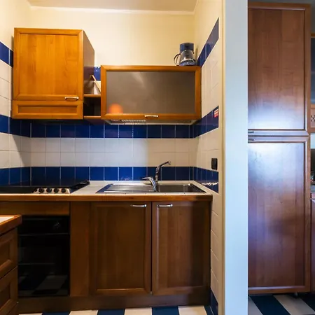 Charming Townhouse With Pool And Garden Appartamento Bibione